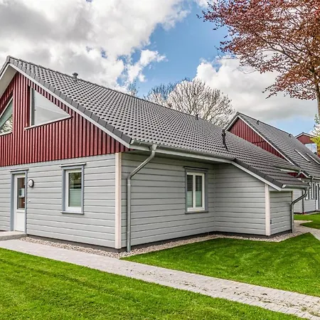 Holiday home Amazing In With Wifi