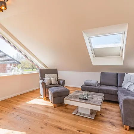Holiday home Amazing In With Wifi *