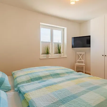 Amazing In With Wifi Holiday home *